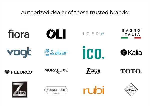 Premium brands