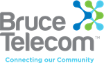 Bruce Telecom