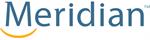 Meridian Credit Union