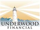 Underwood Financial /Investia Financial Services