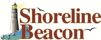 Shoreline Beacon