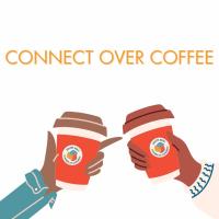 Connect Over Coffee