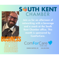 Business After Hours