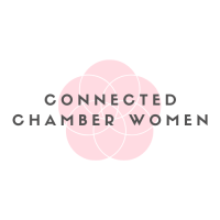 Connected Chamber Women's Event