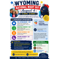 National Night Out