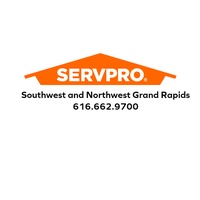 SERVPRO of Southwest and Northwest Grand Rapids