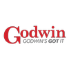 Godwin Plumbing