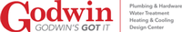 Godwin Plumbing