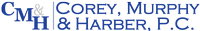 Corey, Murphy & Harber, PC
