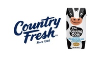Country Fresh LLC