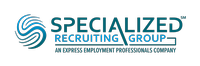 Express Employment Professionals