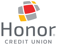 Honor Credit Union