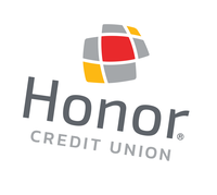 Honor Credit Union