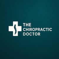 The Chiropractic Doctor