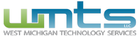 West Michigan Tech Services