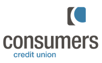 Consumers Credit Union