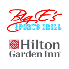 Hilton Garden Inn
