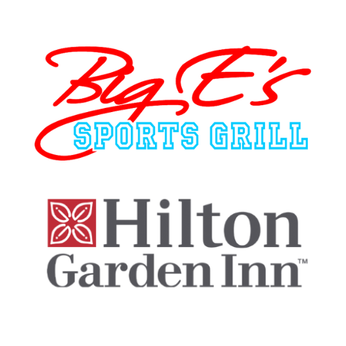 Gallery Image Big_es_and_HGI_logo.png