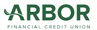 Arbor Financial Credit Union