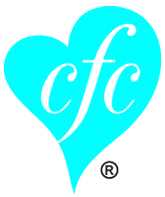 ComForCare Home Care Grand Rapids