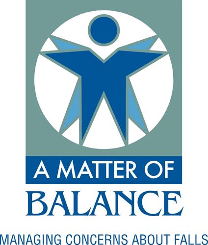 Gallery Image A_Matter_of_Balance.jpg