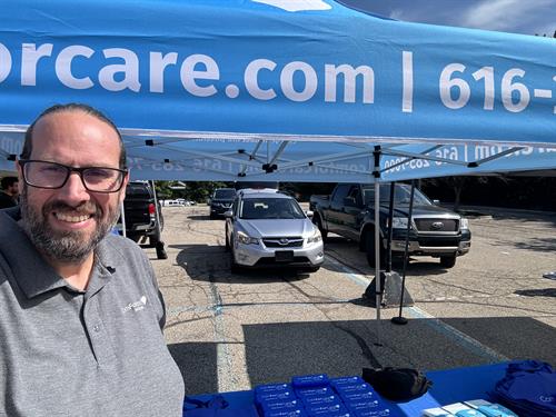 Gallery Image IMG_0396.jpeg