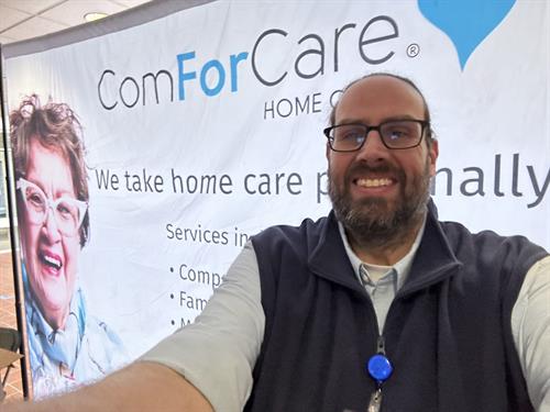 Gallery Image IMG_1649.jpeg