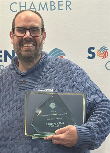 Gallery Image IMG_2883.jpeg