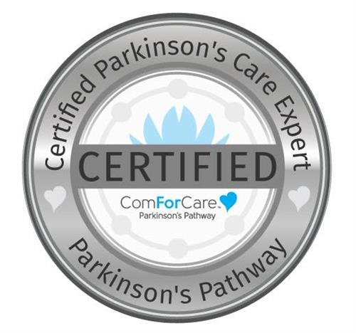 Gallery Image ParkinsonsExpert.jpg