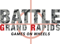 BattleGR