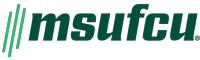MSU Federal Credit Union