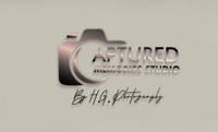 Captured Memories Sutdio