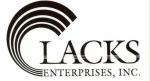 Lacks Enterprises, Inc