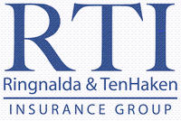 Ringnalda TenHaken Insurance Group