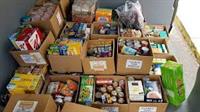 Family Network of Wyoming-FOOD PANTRY