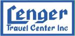 Lenger Travel Center, Inc.