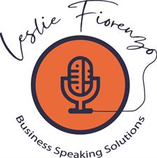 Business Speaking Solutions
