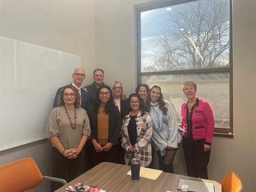 Creating Your Captivating 60 Second Intro Workshop November 2025