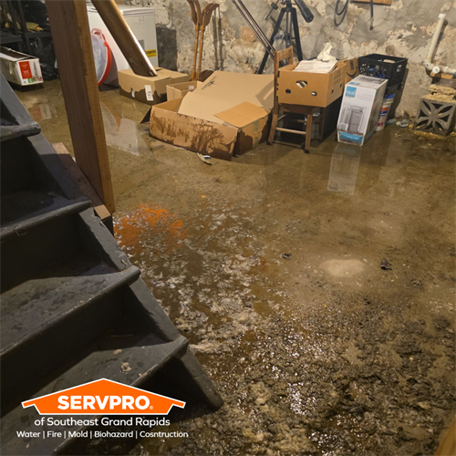 Gallery Image Sewage_1.png