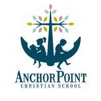 AnchorPoint Christian School