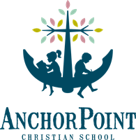 AnchorPoint Christian School