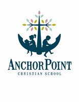 AnchorPoint Christian School