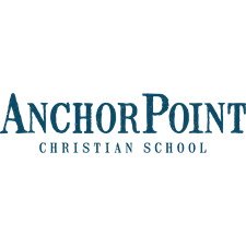 AnchorPoint Christian School