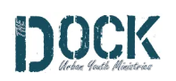 The Dock Urban Youth Ministries