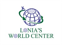 Ribbon Cutting Grand Opening of LoNia's World Center