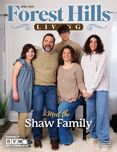 Gallery Image April_2024_Cover.jpg