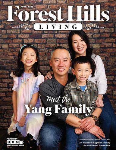 Gallery Image April_2025_cover.jpg