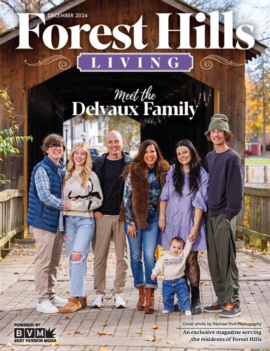 Gallery Image December_2024_Cover.jpg