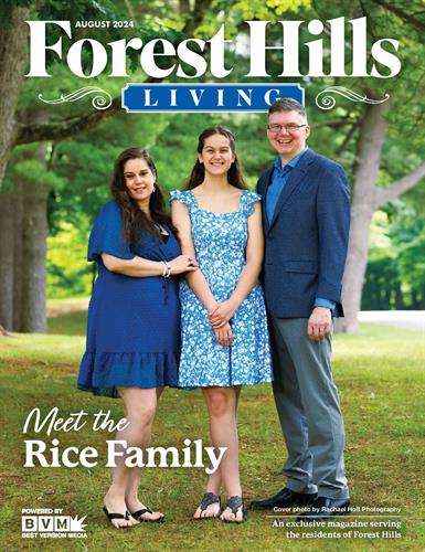 Gallery Image FHL_Cover_photo_August_2024.jpg