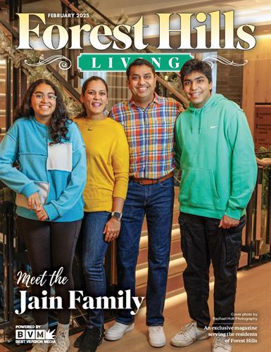 Gallery Image February_2025_cover.jpg